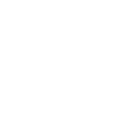 Cove Harbour